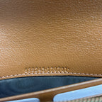 LO - GCC Bags - 6406