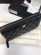 LO - CHL  BAGS FOR WOMEN - FASHION LUXURY BAGS - 707