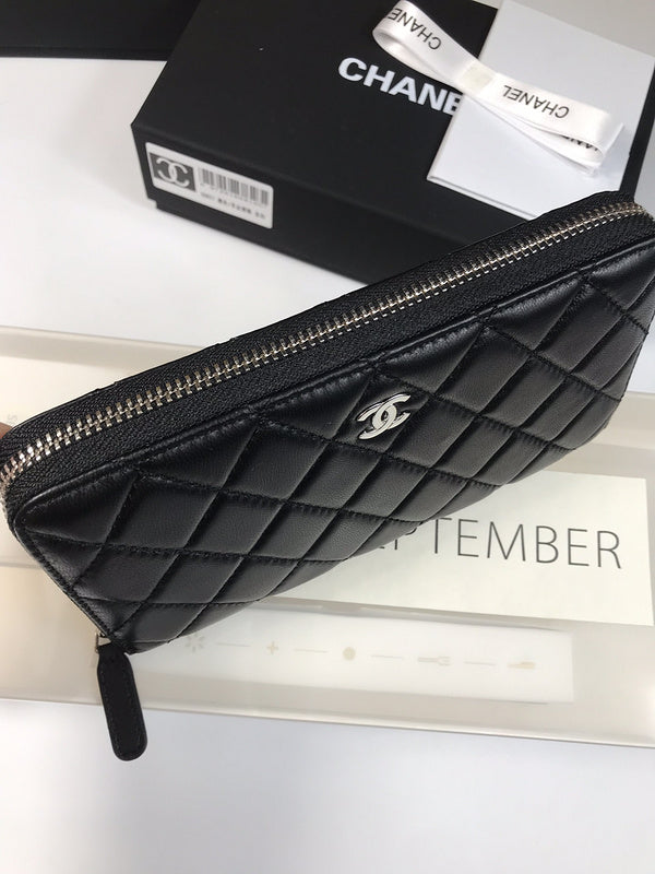 LO - CHL  BAGS FOR WOMEN - FASHION LUXURY BAGS - 707