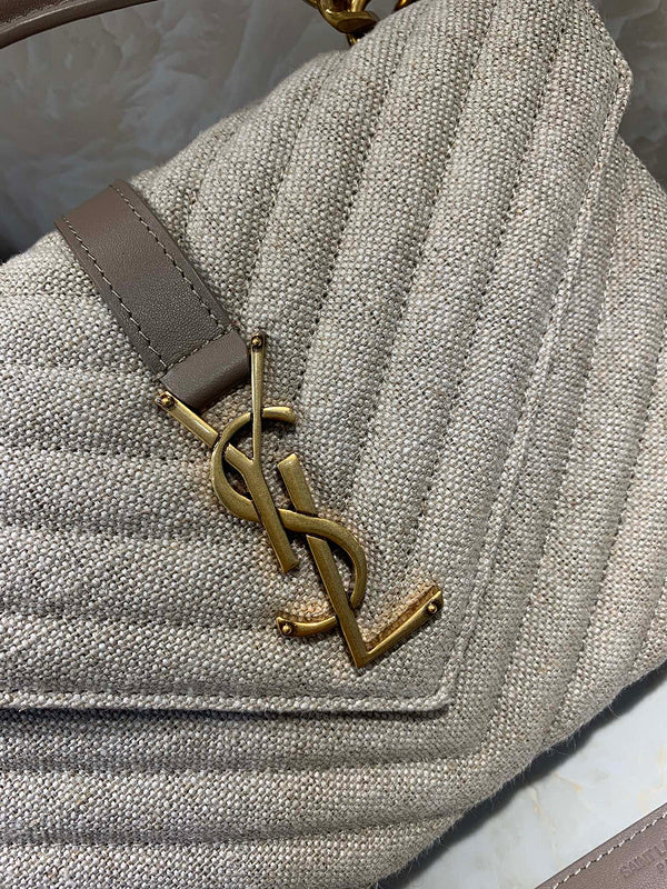 BB - YSL Bag - 2388