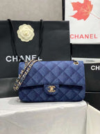 LO - CHL  BAGS FOR WOMEN - FASHION LUXURY BAGS - 299