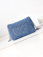 LO - CHL Bags - 2418