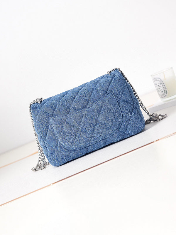 LO - CHL Bags - 2418