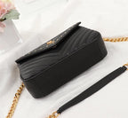 BB - YSL Bag - 2799