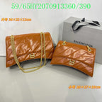 LO - BGA Bags - 2091