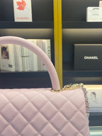 LO - CHL Bags - 2188