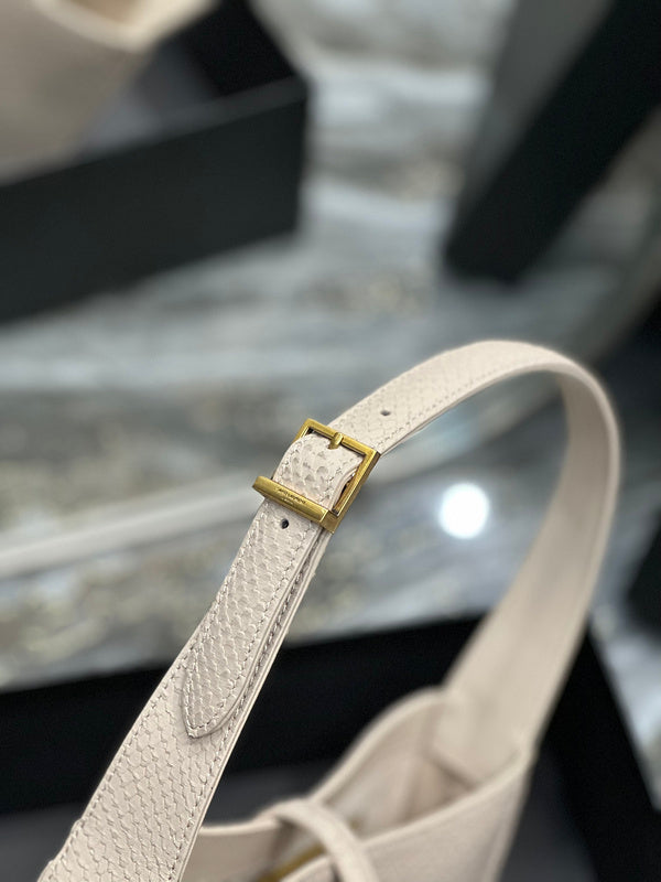 Lusso Official - YSL LUXURY WOMEN BAGS - 1816