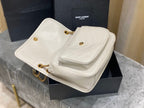 BB - YSL Bag - 4044