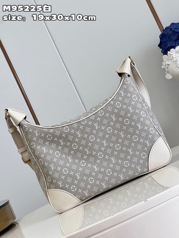 LO - LV Bags - 15444