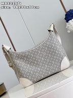 LO - LV Bags - 15444
