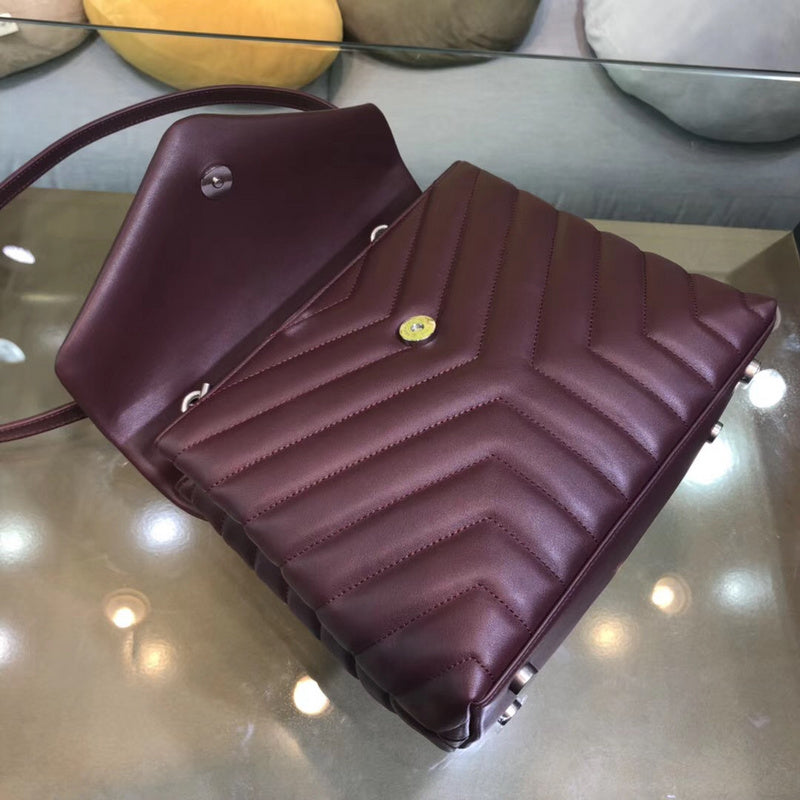 BB - YSL Bag - 3864