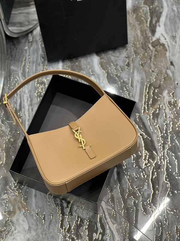 BB - YSL Bag - 1226
