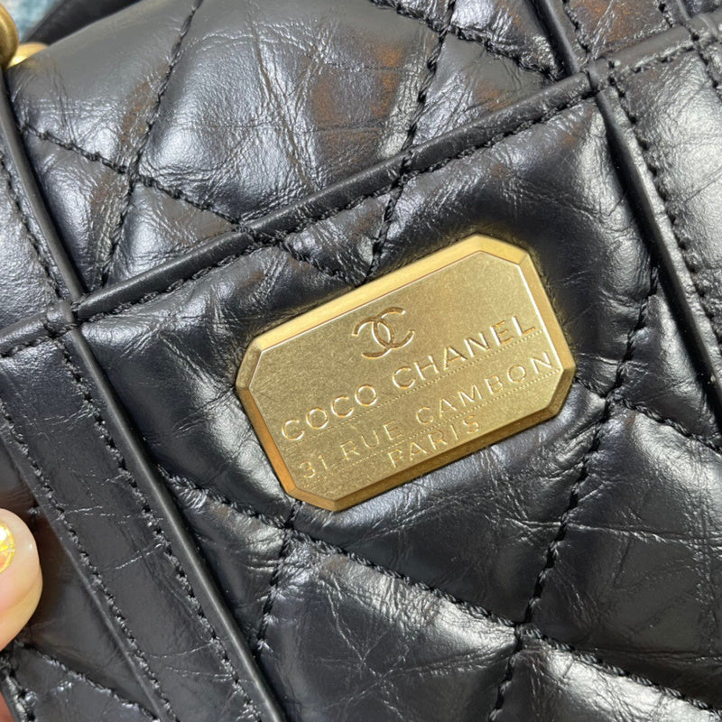 Lusso Official -  CHL BAGS  - 451