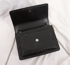 YSL BAGS - WOMEN LOVE LUXURY BAGS - 1672