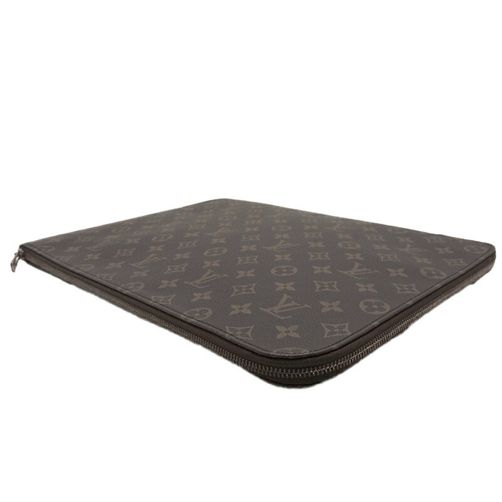 LO-LV bags 476