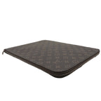 LO-LV bags 476