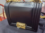 LO - CHL  BAGS FOR WOMEN - FASHION LUXURY BAGS -1893