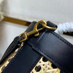 YSL BAGS - WOMEN LOVE LUXURY BAGS - 2504