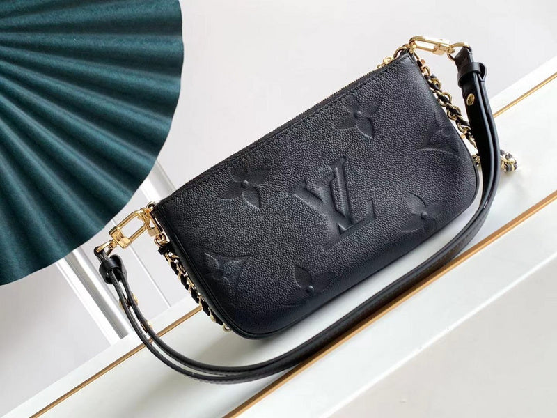 LO - LV Bags - 16447