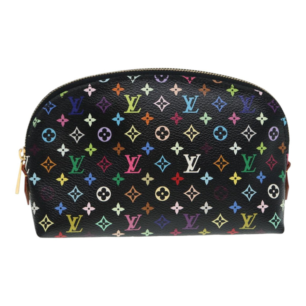 LO-LV bags 1517