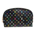 LO-LV bags 1517