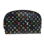 LO-LV bags 1517