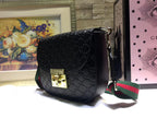 LO - GCC Bags - 2264