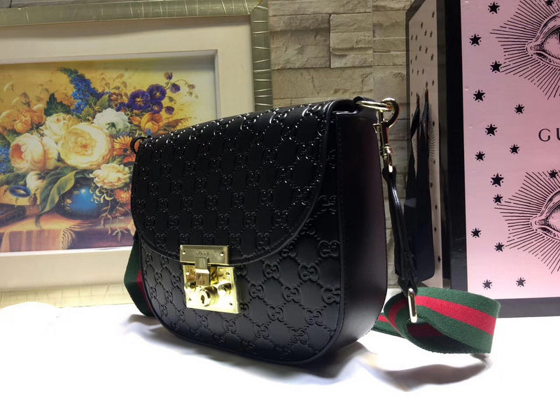 LO - GCC Bags - 2264