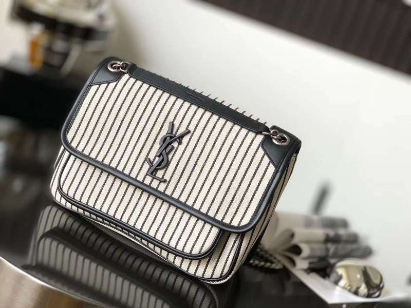 Lusso Official - SLY Bags 364