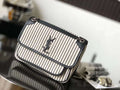 Lusso Official - SLY Bags 364
