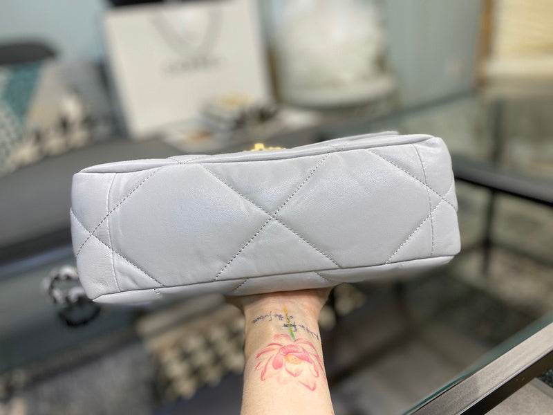 LO - CHL  BAGS FOR WOMEN - FASHION LUXURY BAGS -2172