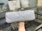 LO - CHL  BAGS FOR WOMEN - FASHION LUXURY BAGS -2172