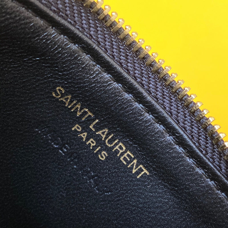 BB - YSL Bag - 3631