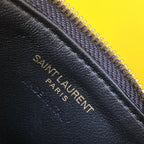 BB - YSL Bag - 3631