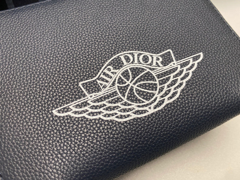 LO - DYOR   BAGS FOR WOMEN - FASHION LUXURY BAGS 301