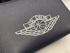 LO - DYOR   BAGS FOR WOMEN - FASHION LUXURY BAGS 301