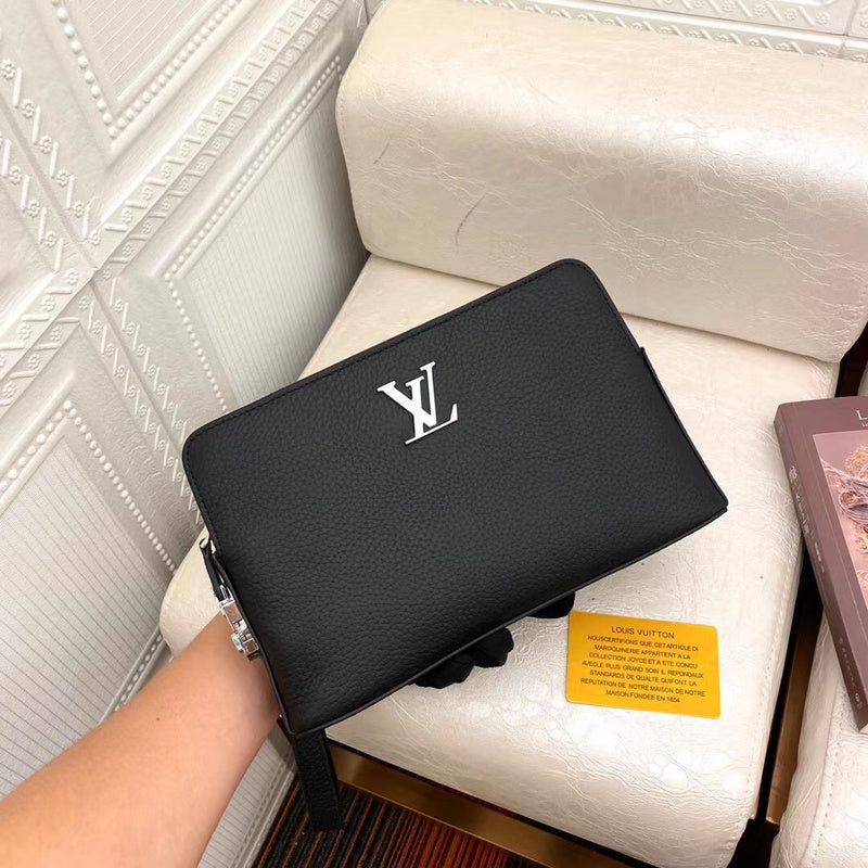 BB - LV Bags - 17393