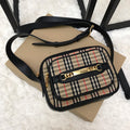 LO - B-BERRY BAGS - 546