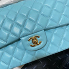 LO - CHL Bags - 2324