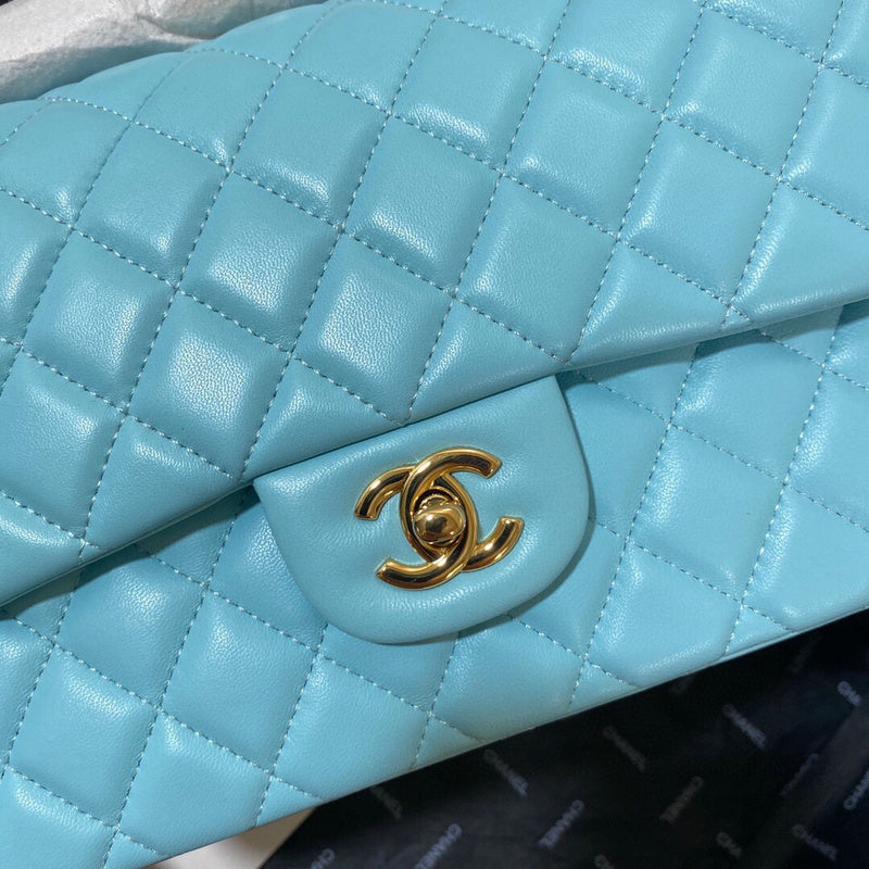 LO - CHL Bags - 2324