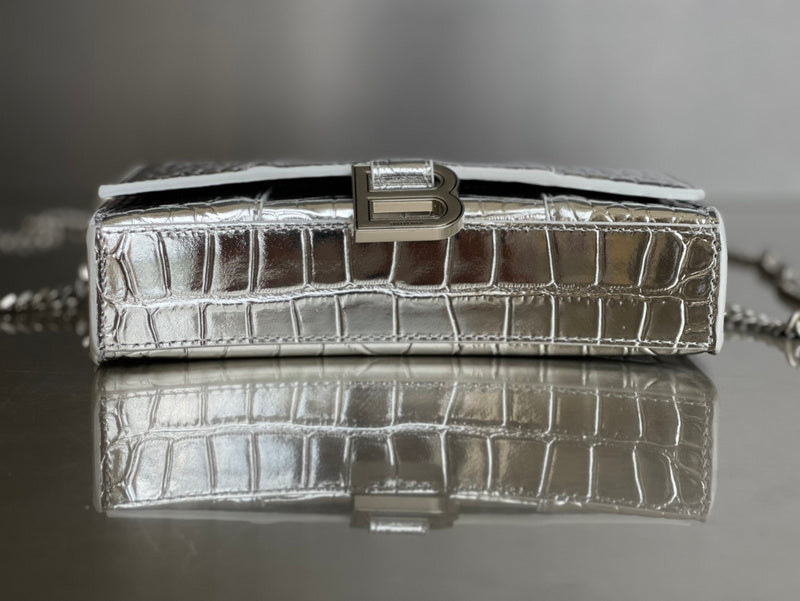 LO - BLN-CIAGA WOMEN LUXURY BAGS - 760