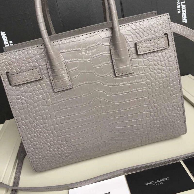 BB - YSL Bag - 2778
