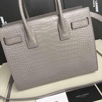 BB - YSL Bag - 2778