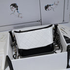 LO - CHL Bags - 2006