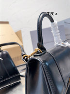LO - BGA Bags - 1598