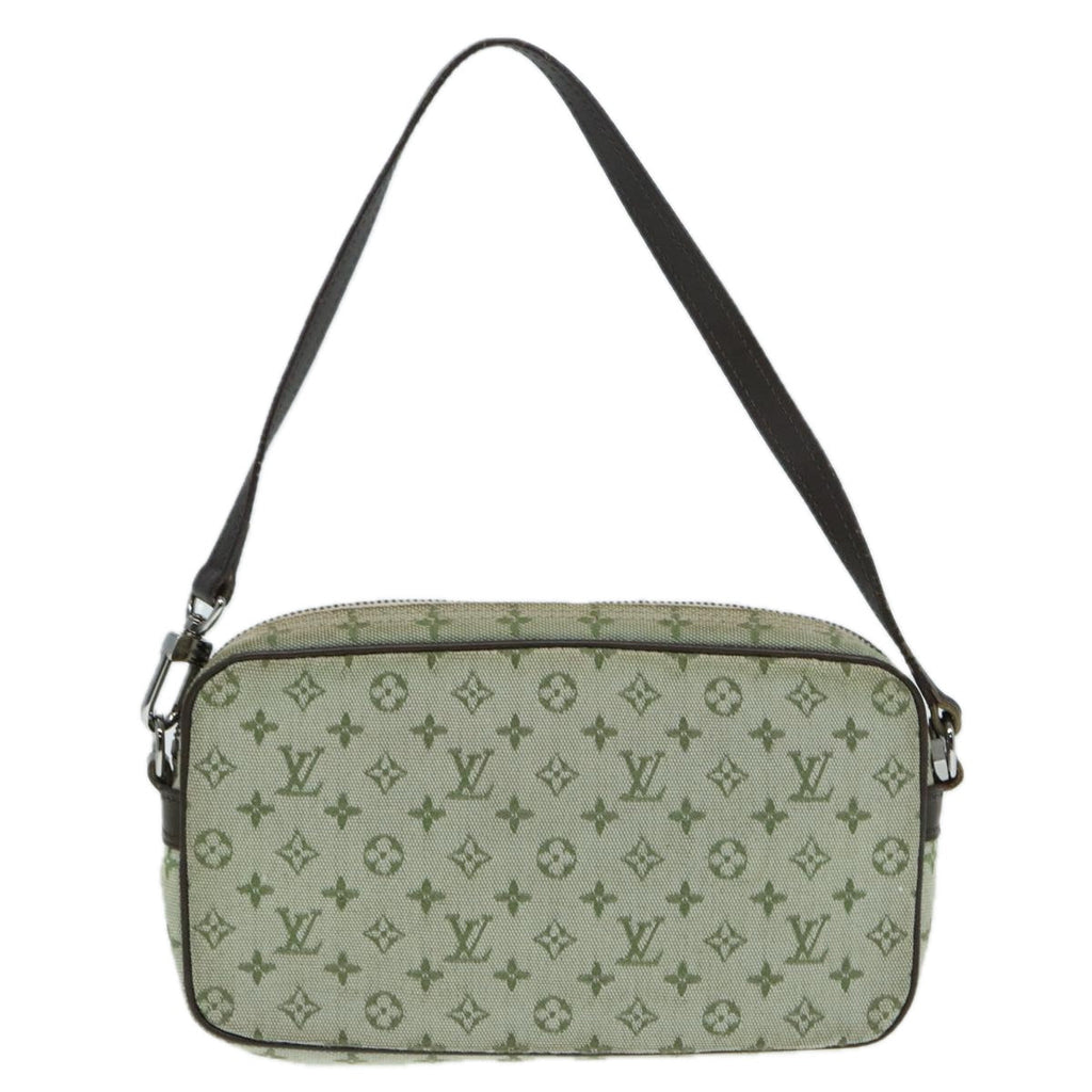 LO-LV bags 1549