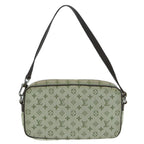 LO-LV bags 1549