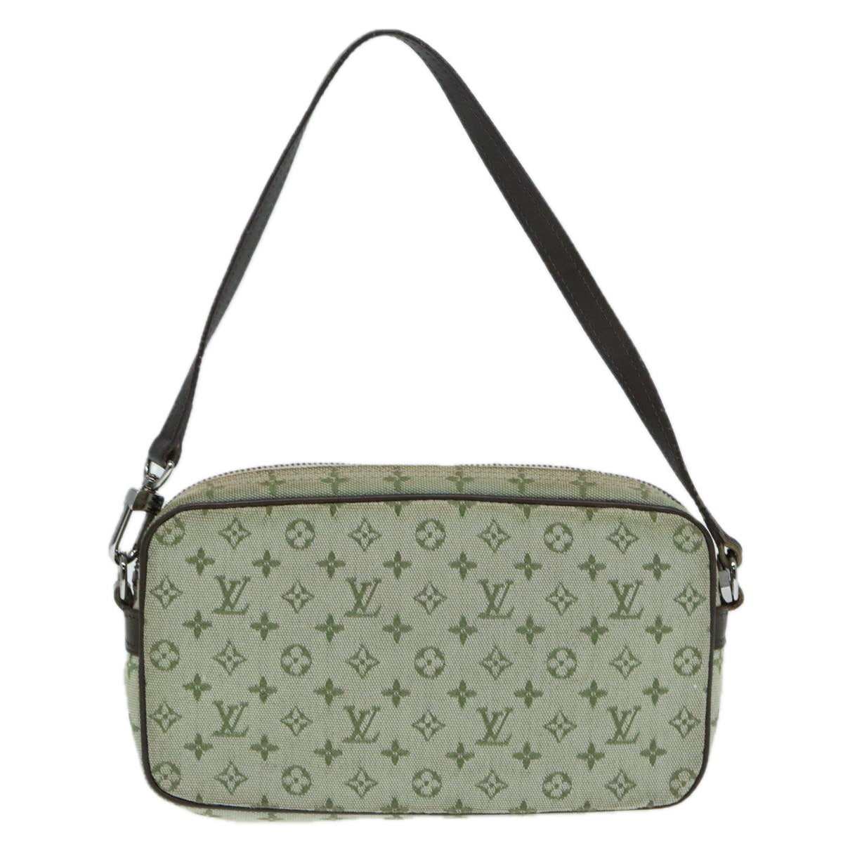 LO-LV bags 1549