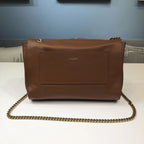 BB - YSL Bag - 2327