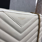 BB - YSL Bag - 4078
